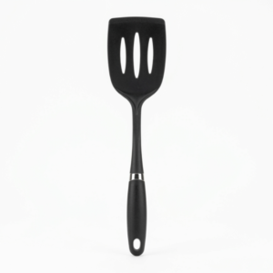 Spatula bucatarie 5-45