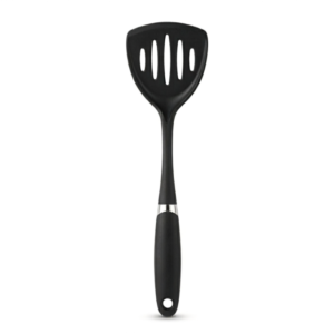 Spatula bucatarie 5-46