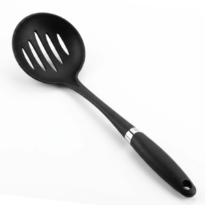 Spatula bucatarie 5-51