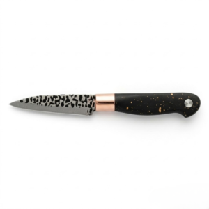 Cutit bucatarie 20cm | 5-56