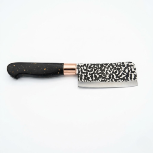 Cutit bucatarie 21cm | 5-59