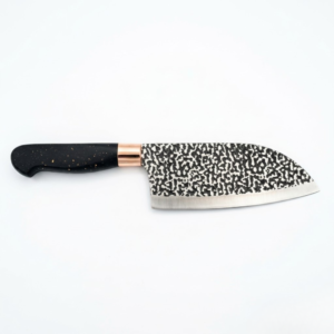 Cutit bucatarie 30cm | 5-62