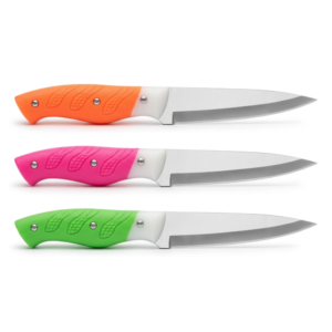 Cutit bucatarie 22cm | 5-67