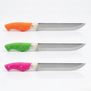 Cutit bucatarie 32cm | 5-70