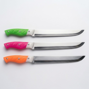 Cutit bucatarie 34cm | 5-71