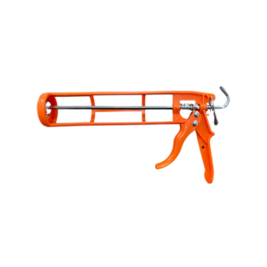 Pistol spuma din plastic 15-15