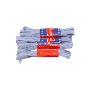 Elastic textile ingust 4 Buc 9-131