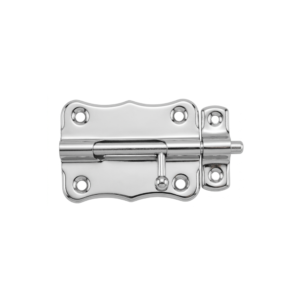 Zavor metal 70mm 9-169