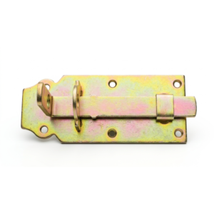 Zavor metal 140mm 9-174