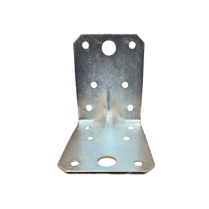 Coltar metal 70x70x55mm 15-82