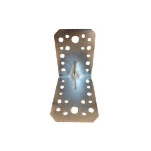 Coltar metal 90x90x65mm 15-83