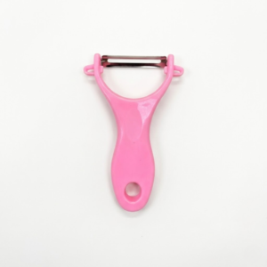 Curatator legume din plastic 9-195