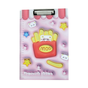 Clipboard din carton 9-36