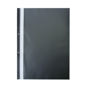 Dosar din plastic 12 Buc 9-37/13-62