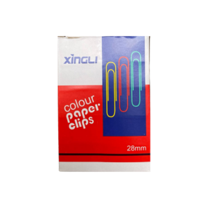 Agrafe metal mici 9-63