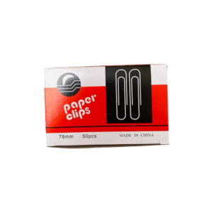 Agrafe metal 50 Buc 9-64