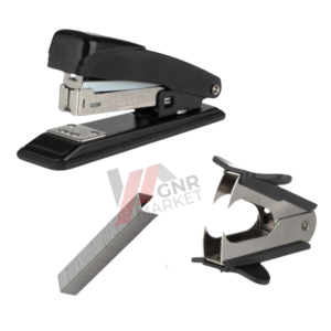 Set capsator si decapsator 9-67