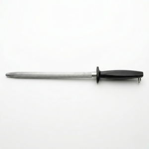 Ascutitor cutite 30cm | 10-1