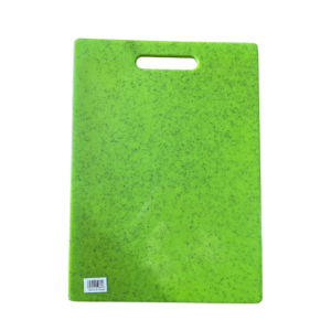 Tocator plastic dur 10-107