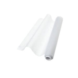 Hartie de copt 10-31