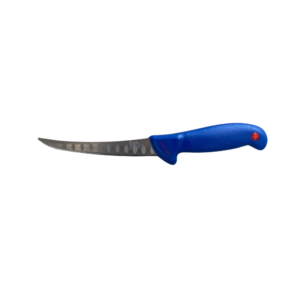 Cutit carmangerie 10-4/15-3