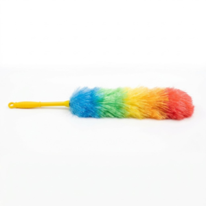 Pamatuf de plastic 10-69