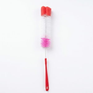 Perie spalat sticle 10-70