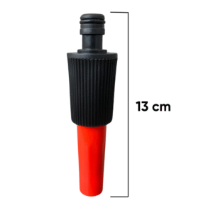 Pistol din plastic apă 11-29