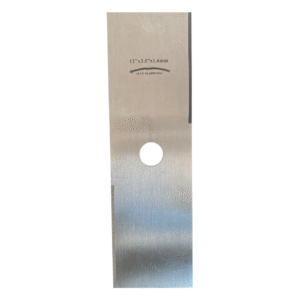Disc din Metal 1.6MM 11-36