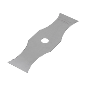 Disc din Metal 1.6MM 11-38