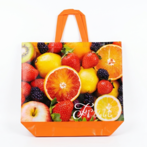 Sacosa cumparaturi 45x25x12cm | 9-11