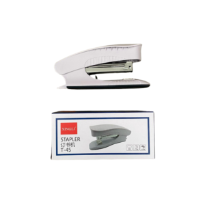 Capsator din plastic 9-68/13-55