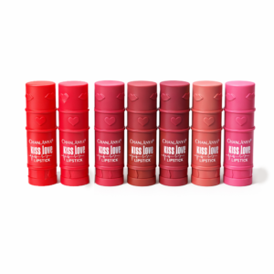 Ruj Rezistent 24H 10-89