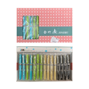 Stilou nr.2 15Buc/Cutie