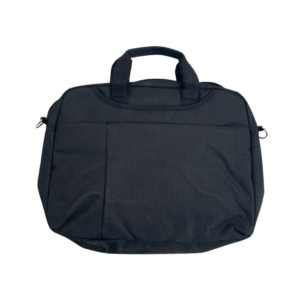 Geanta Laptop Sintetic GENT-1