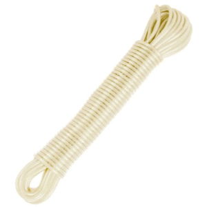 Sfoara de rufe din plastic 20M – 12-42