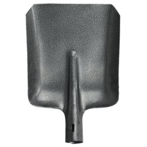 Lopata metal dreapta 700G – 12-49/13-51