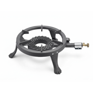 Pirostie din metal pentru butelie – 12-58