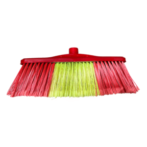 Cap matura din PVC 13-28