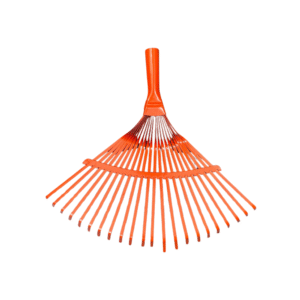 Grebla metal 22 dinti 13-48