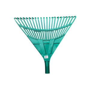 Grebla plastic 22 dinti 13-49