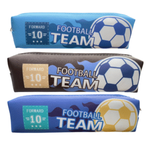 Penar copii Football Team 13-75