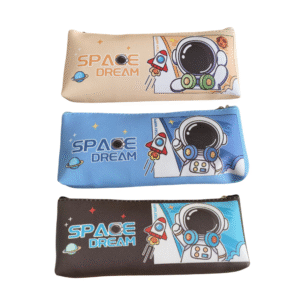 Penar Copii Space Dream 13-76