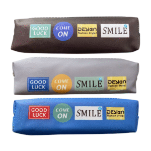 Penar copii Fashion Style 13-75