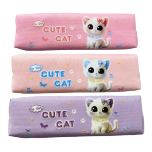 Penar copii Cute Cat 13-75