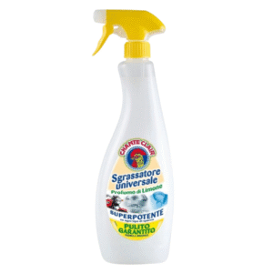 Chanteclair Degresant Universal cu Lamaie 600ml