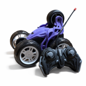 Masinuta cu telecomanda 14-79