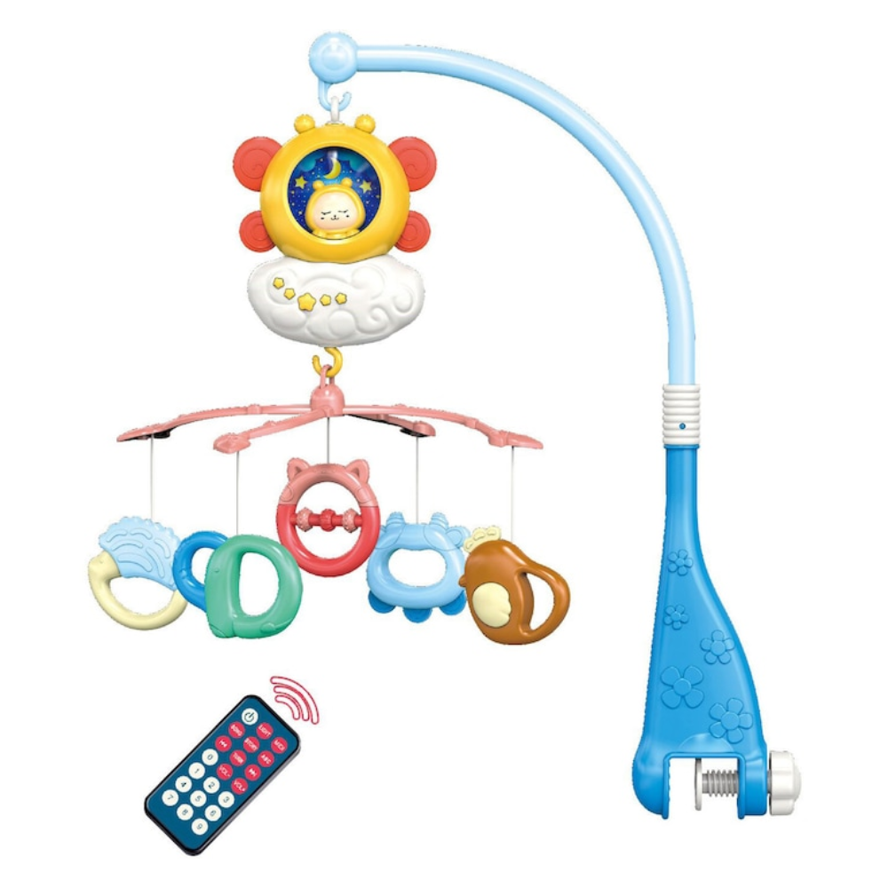 Aceasta este imaginea corespunzatoare acestui obiect