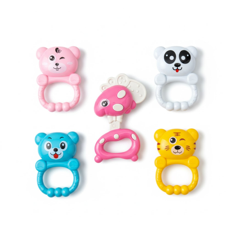 Aceasta este imaginea corespunzatoare acestui obiect