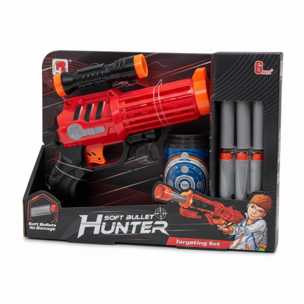 Aceasta este imaginea corespunzatoare acestui obiect